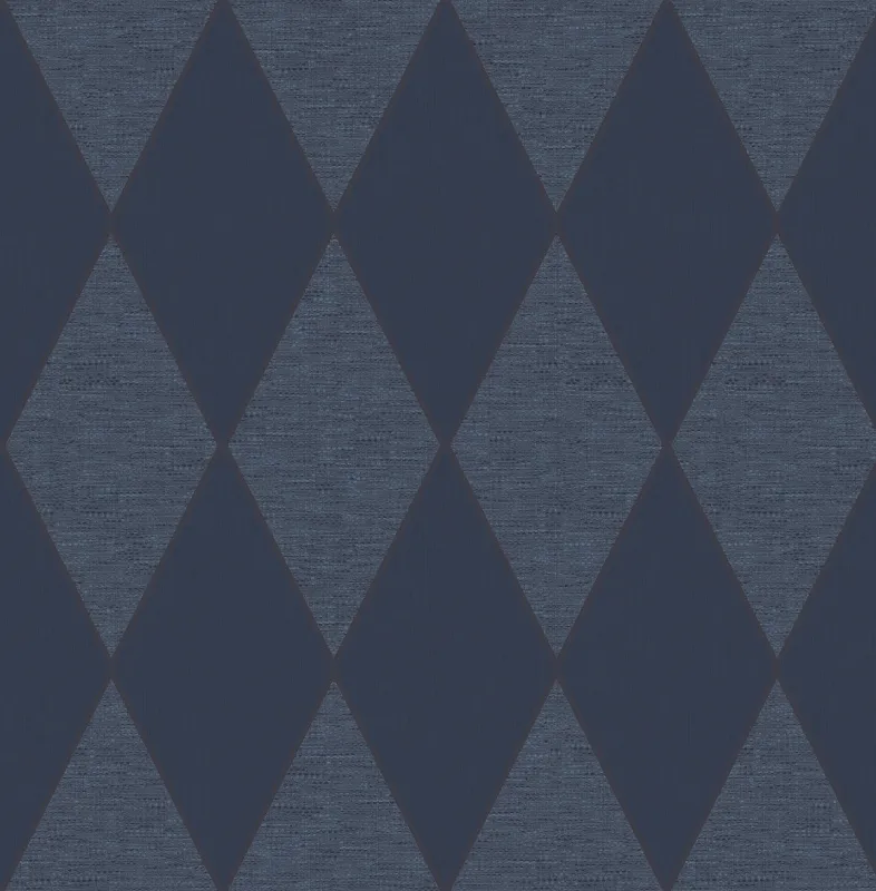 Обои для стен KT Exclusive Tailor Made YM31102