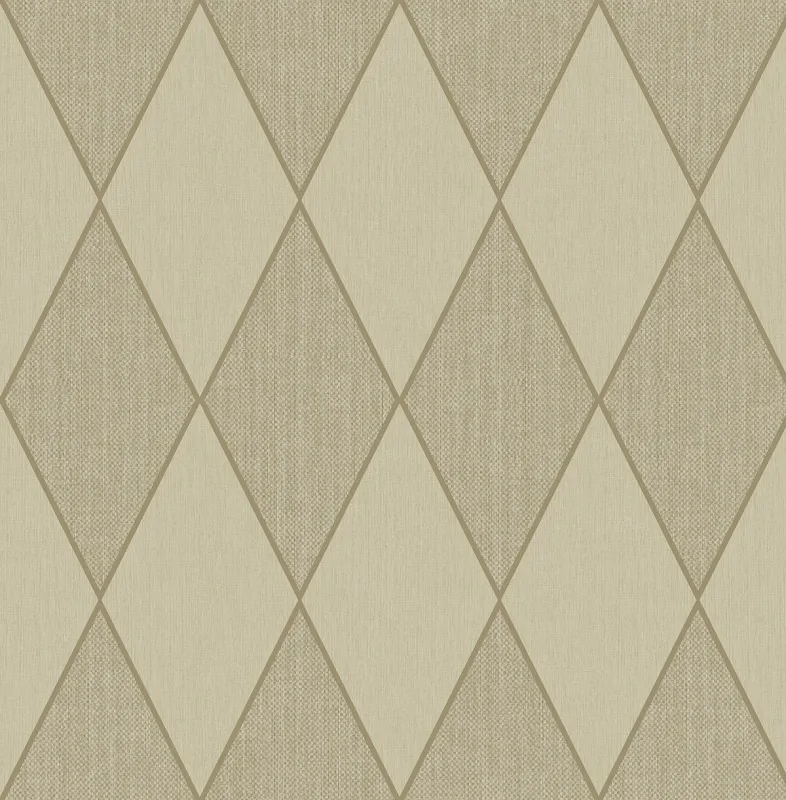 Обои для стен KT Exclusive Tailor Made YM31103