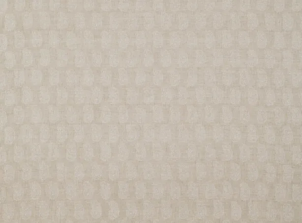 Ткань Mark Alexander Folk M416-01