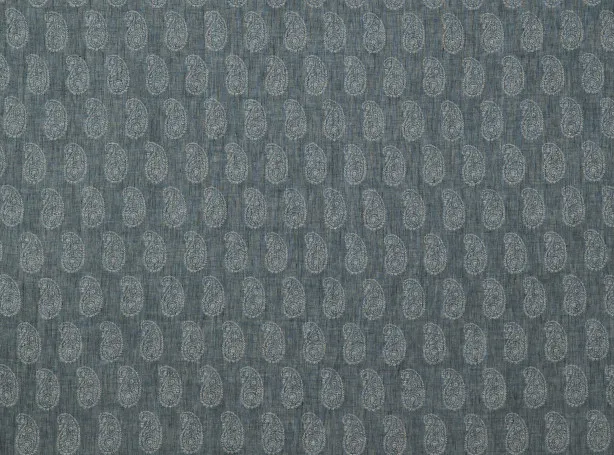 Ткань Mark Alexander Folk M416-04