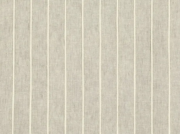 Ткань Mark Alexander Folk M418-01