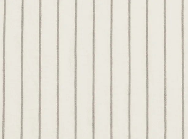 Ткань Mark Alexander Folk M418-02