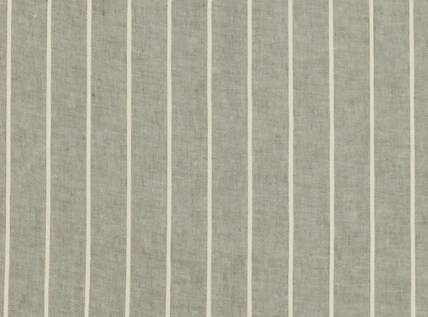 Ткань Mark Alexander Folk M418-04