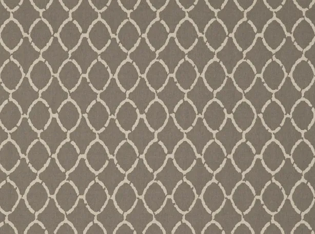 Ткань Mark Alexander Folk M419-04