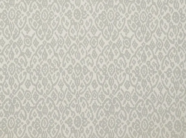 Ткань Mark Alexander Folk M420-01