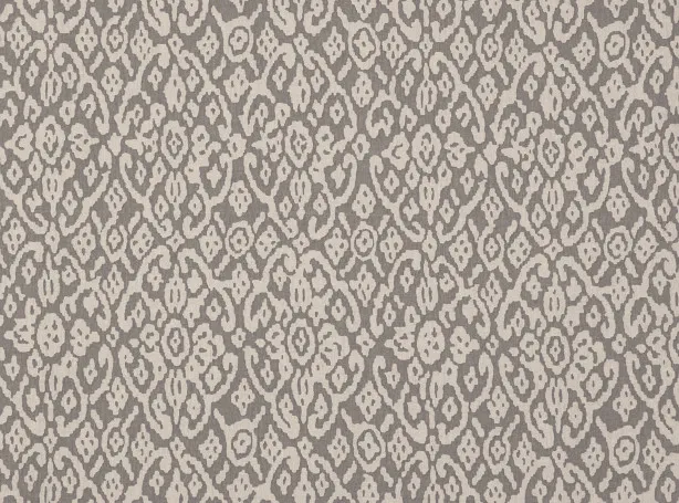 Ткань Mark Alexander Folk M420-05