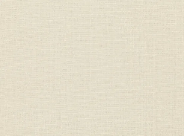 Ткань Mark Alexander Folk M421-01