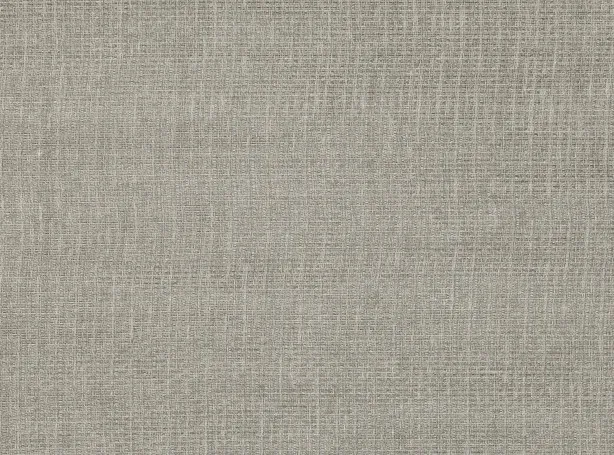 Ткань Mark Alexander Folk M421-03