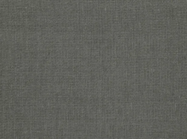 Ткань Mark Alexander Folk M421-04