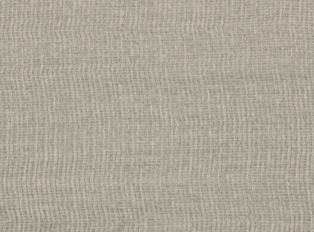 Ткань Mark Alexander Folk M421-05