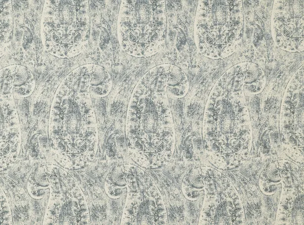 Ткань Mark Alexander Folk M425-03