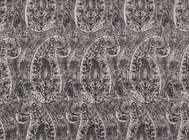 Ткань Mark Alexander Folk M425-08