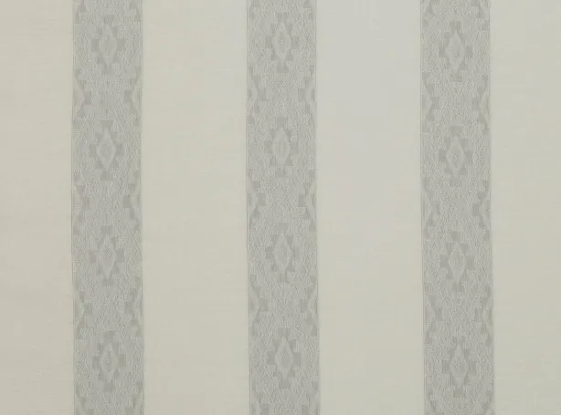 Ткань Mark Alexander Folk M428-02