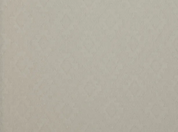 Ткань Mark Alexander Folk M429-01