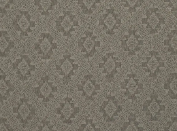 Ткань Mark Alexander Folk M429-06