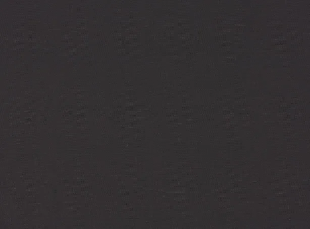 Ткань Villa Nova Geneva V2854-01