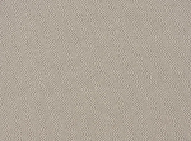 Ткань Villa Nova Geneva V2854-09