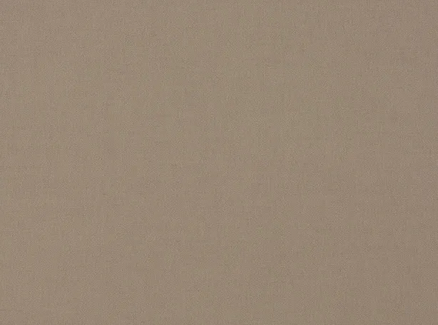 Ткань Villa Nova Geneva V2854-10