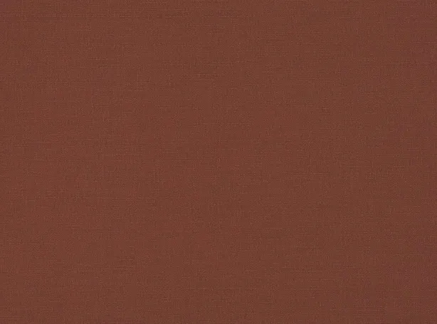 Ткань Villa Nova Geneva V2854-16