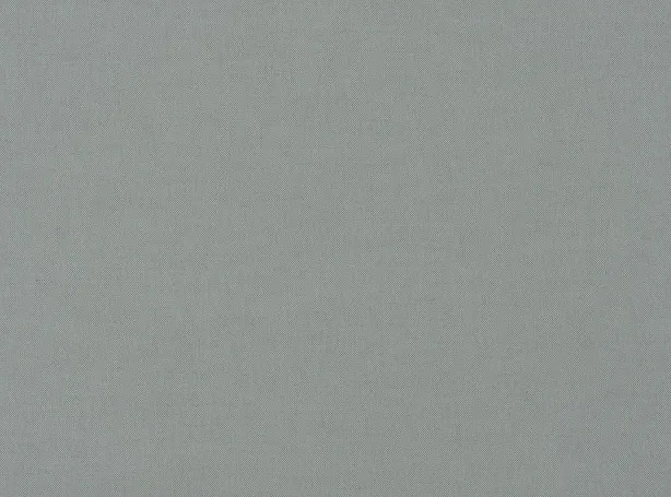 Ткань Villa Nova Geneva V2854-33