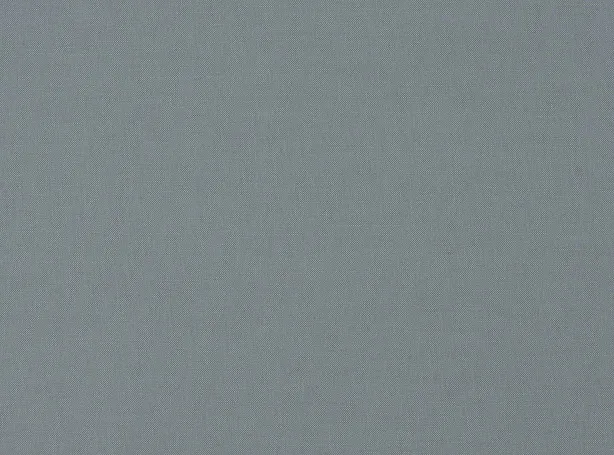 Ткань Villa Nova Geneva V2854-35