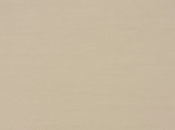 Ткань Villa Nova Geneva V2854-41