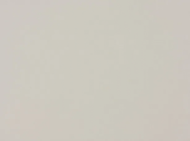 Ткань Villa Nova Geneva V2854-42