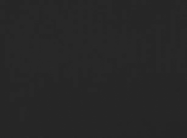 Ткань Villa Nova Geneva V2854-44