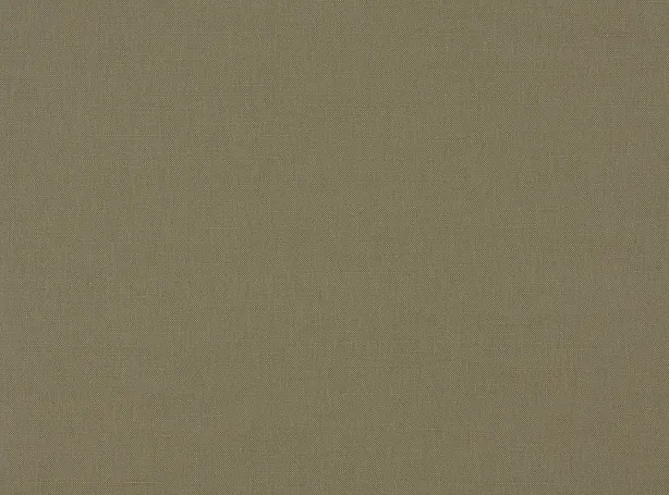 Ткань Villa Nova Geneva V2854-47