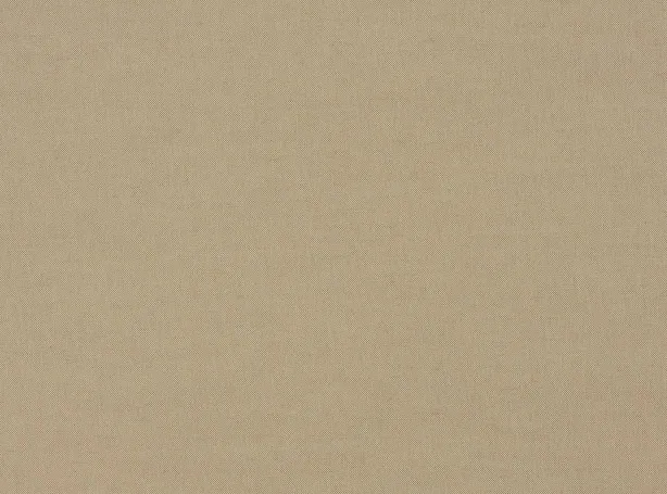 Ткань Villa Nova Geneva V2854-56