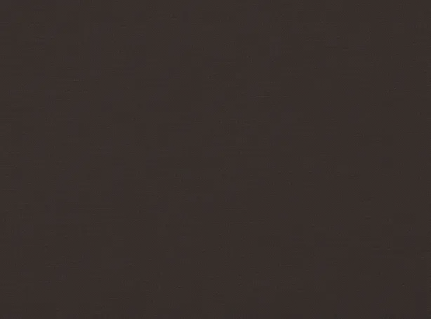 Ткань Villa Nova Geneva V2854-65