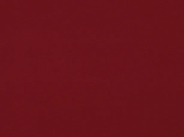 Ткань Villa Nova Geneva V2854-74