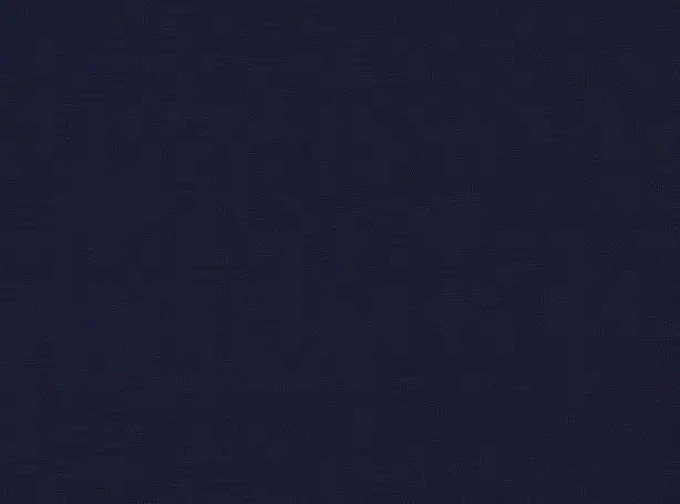 Ткань Villa Nova Geneva V2854-92