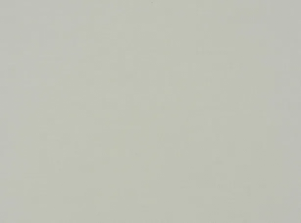 Ткань Villa Nova Geneva V2854-101