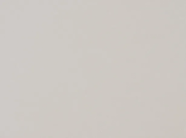 Ткань Villa Nova Geneva V2854-102