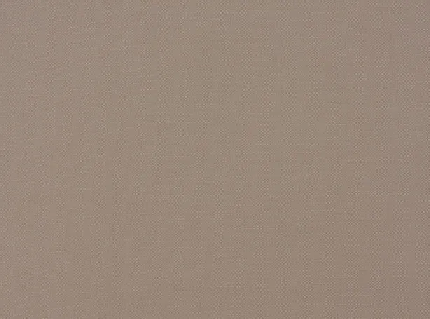 Ткань Villa Nova Geneva V2854-104