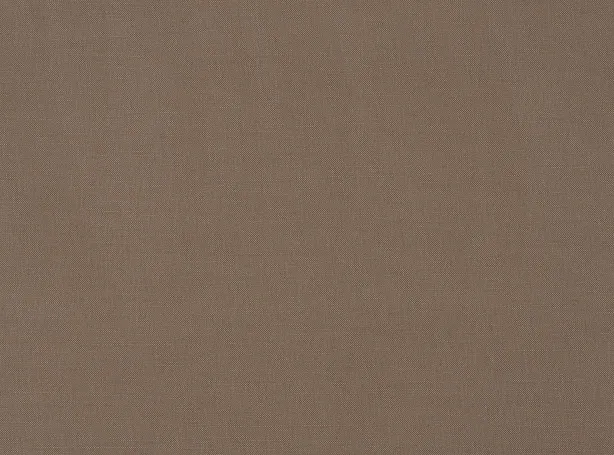 Ткань Villa Nova Geneva V2854-112