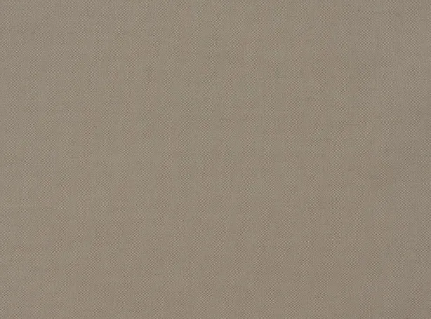 Ткань Villa Nova Geneva V2854-113