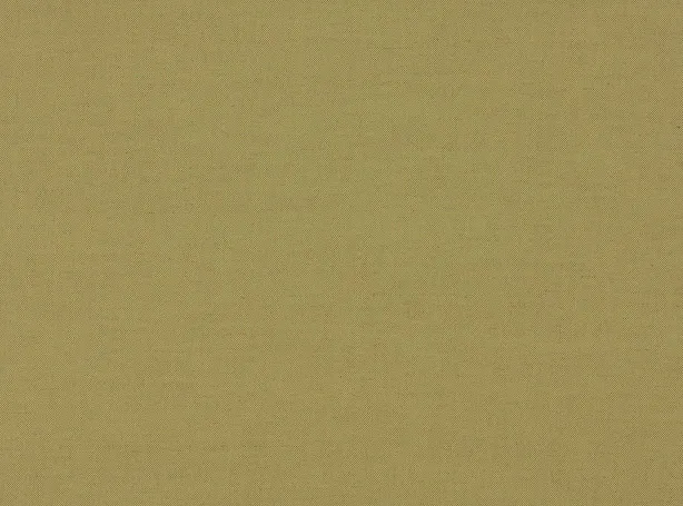 Ткань Villa Nova Geneva V2854-115