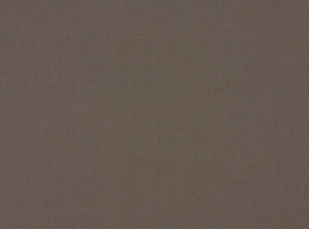 Ткань Villa Nova Geneva V2854-118