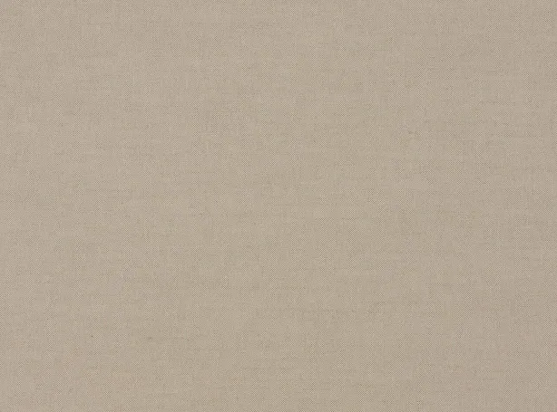 Ткань Villa Nova Geneva V2854-120