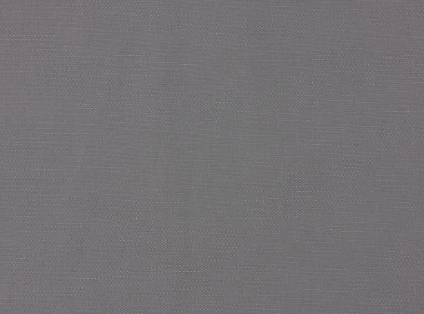 Ткань Villa Nova Geneva V2854-121