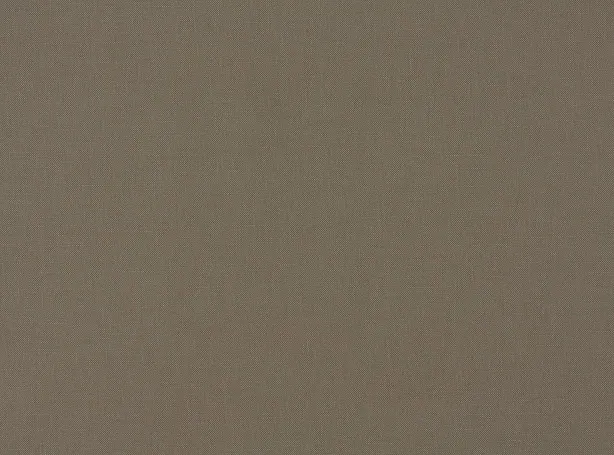 Ткань Villa Nova Geneva V2854-122