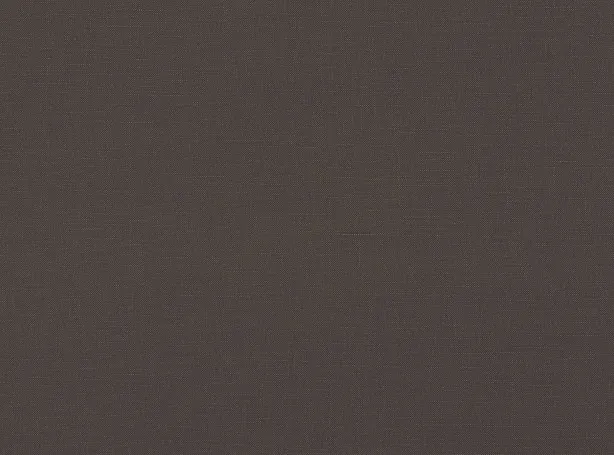 Ткань Villa Nova Geneva V2854-126