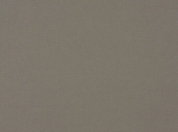 Ткань Villa Nova Geneva V2854-128