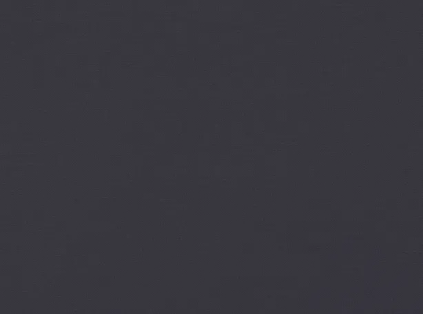 Ткань Villa Nova Geneva V2854-132