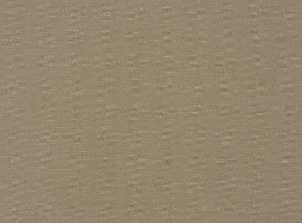 Ткань Villa Nova Geneva V2854-137