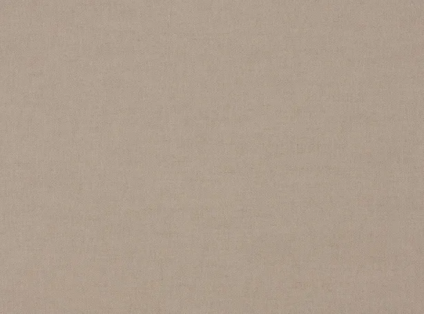 Ткань Villa Nova Geneva V2854-138