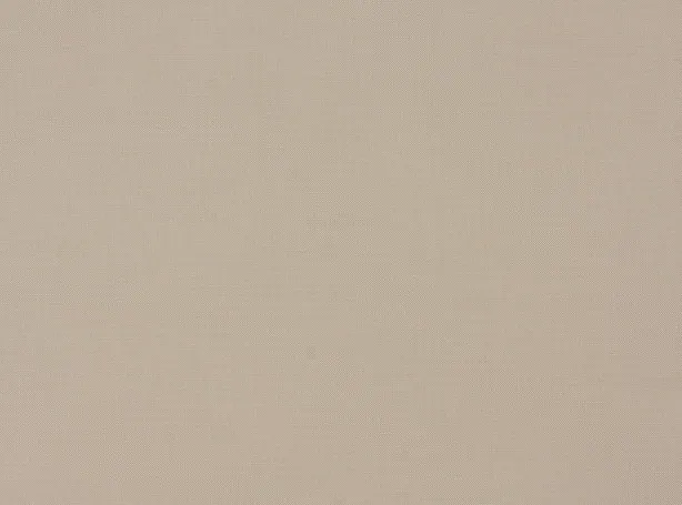 Ткань Villa Nova Geneva V2854-143