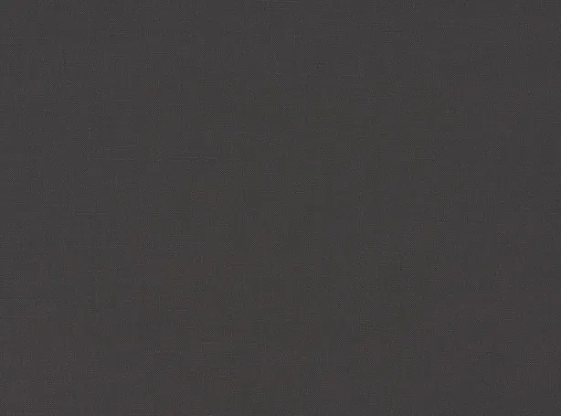 Ткань Villa Nova Geneva V2854-145